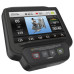 Фитнес станция  Avanti CG6 - фото №10